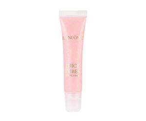 LANCÔME Juicy Tubes Brillo labial 15 ml Nr. 05 - Marshmallow Electro