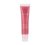 LANCÔME Juicy Tubes Brillo labial 15 ml Nr. 08 - Tickled Pink