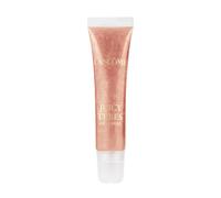 LANCÔME Juicy Tubes Brillo labial 15 ml Nr. 09 - Hallucination