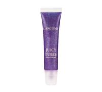 Lancôme - Juicy Tube - Gloss - Berry Bisou (15 Ml)