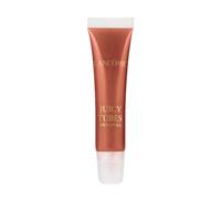 Lancôme Juicy Tubes