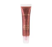 Lancôme - Juicy Tube - Gloss