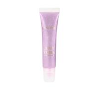 LANCÔME Juicy Tubes Brillo labial 15 ml Nr. 20 - Lavender Latte