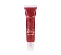 Lancôme - Juicy Tube - Gloss - Cheeky Cherry ( 15 Ml)