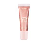 LANCÔME Juicy Tubes Cheeks Highlighter Iluminador 10 ml Nr. 1 - Strawberry Glow Cream
