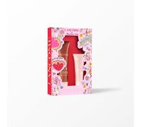 Lancôme Juicy Tubes Duo Set