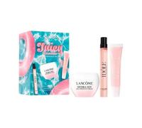 Lancôme Juicy Tubes - Juego de verano