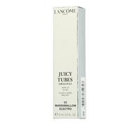 Lancôme Juicy Tubes Original 05 Marshmallow Electro 15 ml