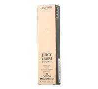 Lancôme Juicy Tubes