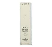 Lancôme Juicy Tubes Original 20 Lavender Latte 15 ml