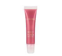 Lancôme Juicy Tubes | Paco Perfumerías 08 Tickled Pink n/a
