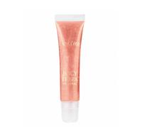 Lancôme Juicy Tubes | Paco Perfumerías 09 Hallucination n/a