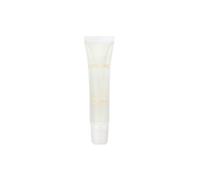 Lancôme - Juicy Tubes Ultrabrillante e Hidratante Gloss 15 ml 01 - PURE