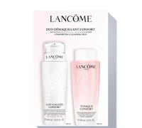 Lancôme Jumbo Cleanser Duo Set