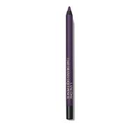 Lancome Khol 24H Waterproof Lapiz De Ojos 07 1Un