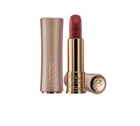 Lancôme L&39Absolu Rouge Intimatte 889 3.4g
