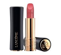 ¡45% DTO! Barra de Labios L'Absolu Rouge Cream