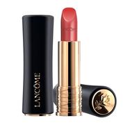 ¡57% DTO! Barra de Labios L'Absolu Rouge Cream