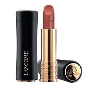 ¡45% DTO! Barra de Labios L'Absolu Rouge Cream