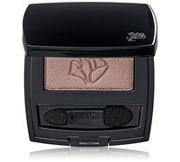 Lancôme La Base Base de Ojos 03 - 2 gr