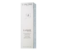 Lancôme La Base Pro Perfecting Make Up Primer 25 ml