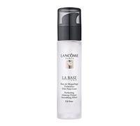 LANCÔME La Base Pro // Precio, Comprar Make-Up Primer n/a