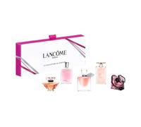 Lancôme La Collection De Parfums Set de miniaturas