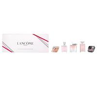 Lancome La Collection Miniatures 26.5 ml