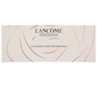 Lancome La Collection Miniatures Set de regalo 26.5 ml Mujer
