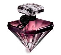 ¡53% DTO! La Nuit Tresor Eau de Parfum 100 ml