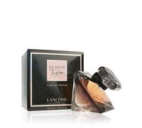 Lancôme La Nuit Trésor agua de perfume para mujer 50 ml