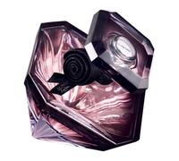 Lancôme La Nuit Trésor L'EDP 50 ml