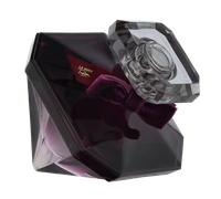 LANCÔME La Nuit Trésor Le Parfum Eau de Parfum 50ml