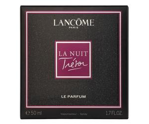 Lancome La Nuit Tresor Eau de Parfum 50 ml Mujer