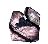 ¡52% DTO! La Nuit Tresor Eau de Parfum 100 ml