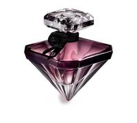 Lancôme La Nuit Trésor Eau de Parfum Perfume de mujer - 30 ml
