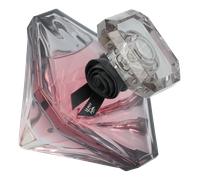 Lancôme La Nuit Trésor Eau de Parfum 50 ml