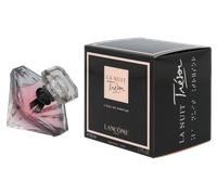 Lancôme La Nuit Trésor L'EDP 50 ml