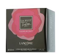 Lancôme La Nuit Trésor - Fleur de Nuit L'Eau de Parfum Spray 30 ml