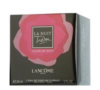 Lancôme La Nuit Trésor Fleur de Nuit L'EDP 30 ml