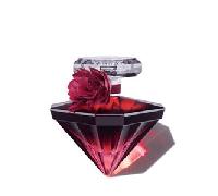 LANCOME LA NUIT TRESOR INTENSE EAU DE PARFUM 100 ML VAPORIZADOR