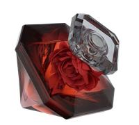 Lancome La Nuit Tresor Intense Eau de parfum Spray 50 ml Mujer