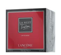 Lancôme La Nuit Trésor Intense L'EDP 100 ml