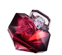 LANCOME LA NUIT TRESOR INTENSE EAU DE PARFUM 100 ML VAPORIZADOR