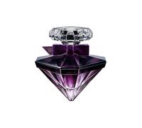 LANCÔME La Nuit Trésor Le Parfum Eau de Parfum 30ml