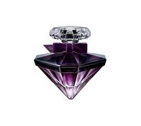 Lancôme - La Nuit Trésor Le Parfum Perfumes 50 ml female