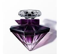 LANCOME LA NUIT TRESOR LE PARFUM 100 ML VAPORIZADOR EDICIÓN LIMITADA