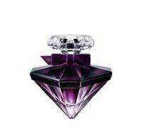 Lancôme La Nuit Trésor Le Parfum 100 ml