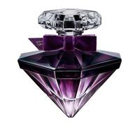 Lancôme - La Nuit Trésor Le Parfum Perfumes 50 ml female