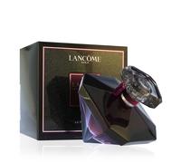Lancôme La Nuit Trésor Le Parfum perfume para mujeres 100 ml